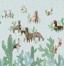 Factura KIDS ALPAKA 6